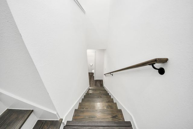 3912 Woolworth Street, Houston, TX 77026