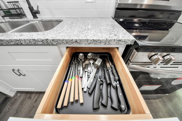 3912 Woolworth Street, Houston, TX 77026