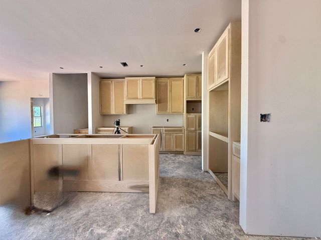 6838 Detonti Road, Bauxite, AR 72011