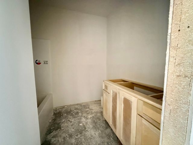 6838 Detonti Road, Bauxite, AR 72011