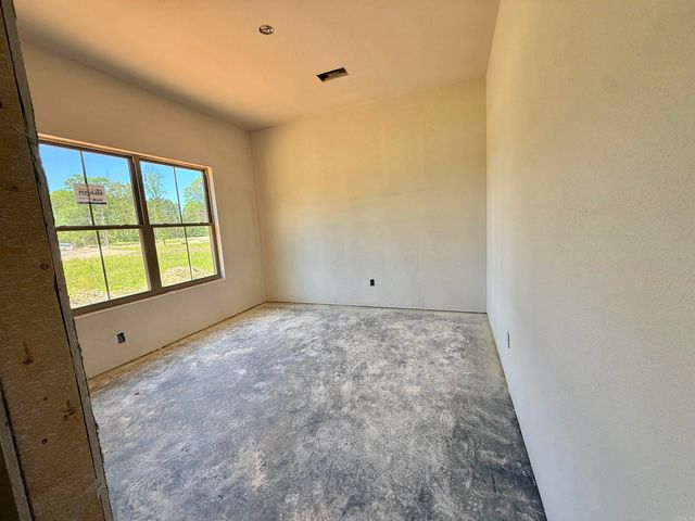 6838 Detonti Road, Bauxite, AR 72011