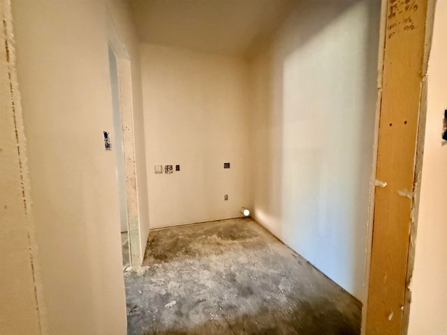 6838 Detonti Road, Bauxite, AR 72011