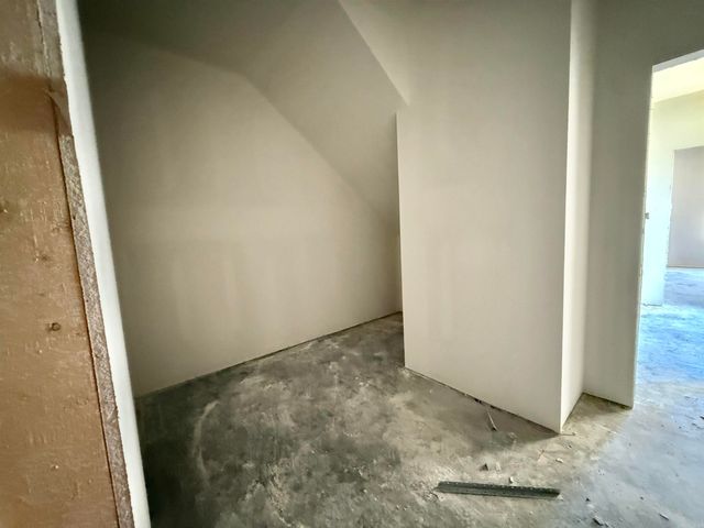 6838 Detonti Road, Bauxite, AR 72011