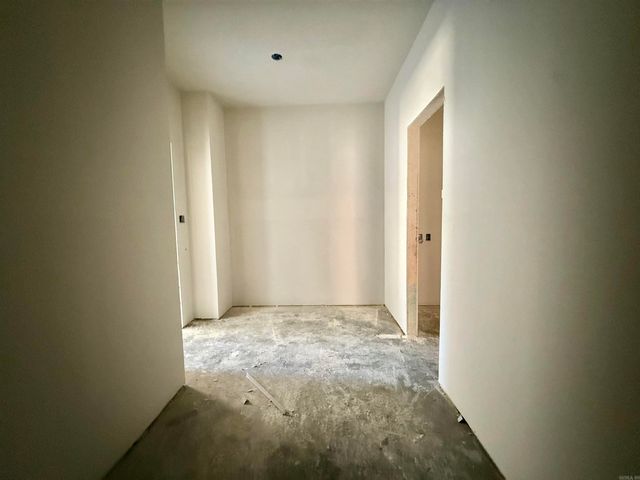 6838 Detonti Road, Bauxite, AR 72011