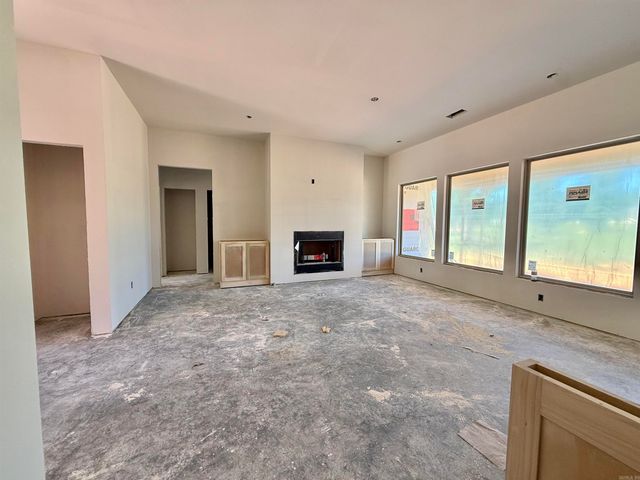 6838 Detonti Road, Bauxite, AR 72011