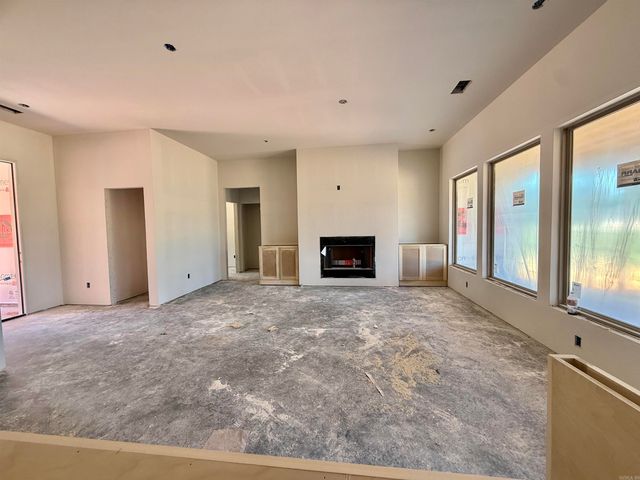 6838 Detonti Road, Bauxite, AR 72011