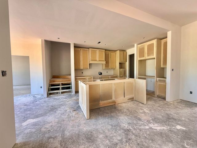 6838 Detonti Road, Bauxite, AR 72011