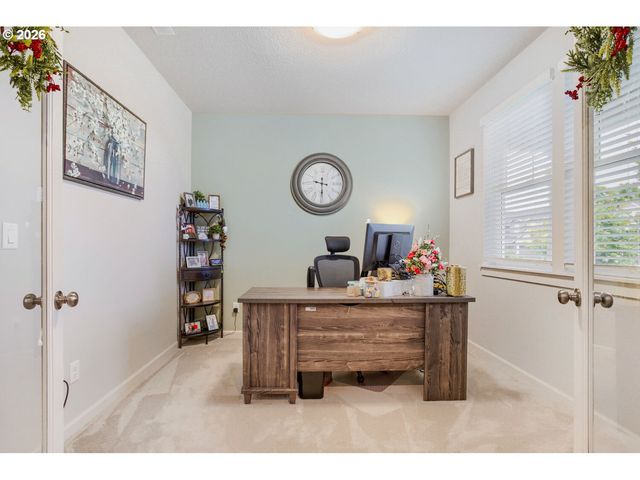 1102 S 31ST Ave, Cornelius, OR 97113