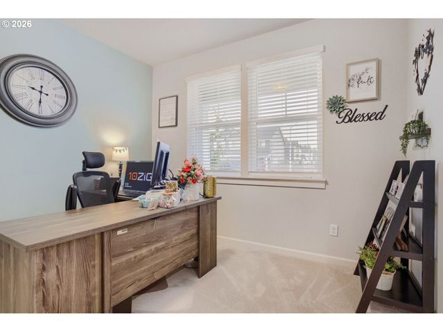 1102 S 31ST Ave, Cornelius, OR 97113