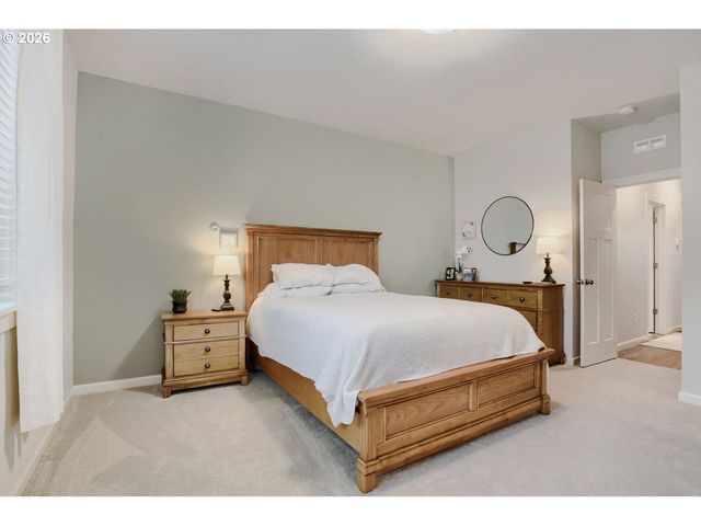 1102 S 31ST Ave, Cornelius, OR 97113