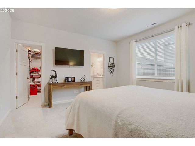 1102 S 31ST Ave, Cornelius, OR 97113