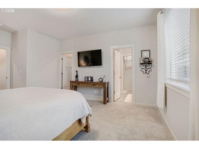1102 S 31ST Ave, Cornelius, OR 97113