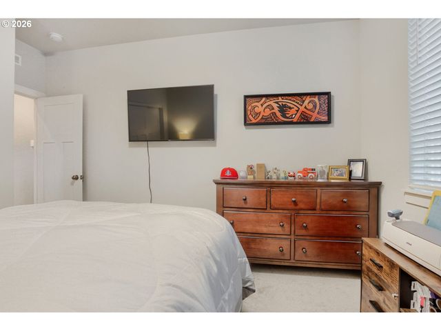 1102 S 31ST Ave, Cornelius, OR 97113