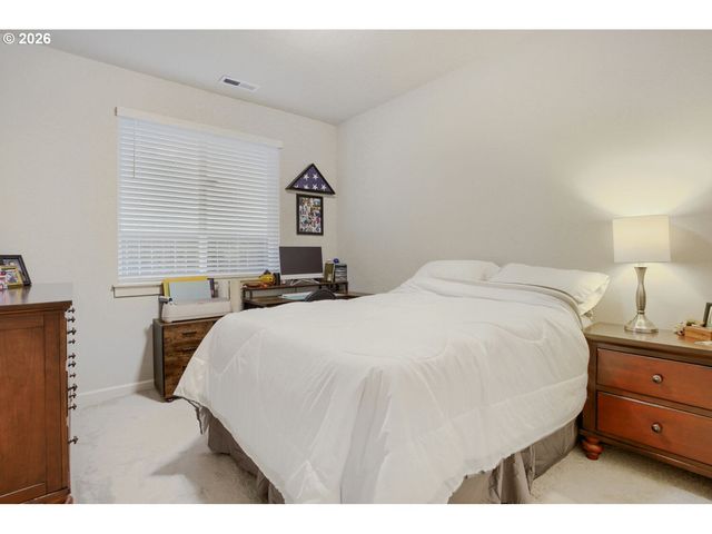 1102 S 31ST Ave, Cornelius, OR 97113