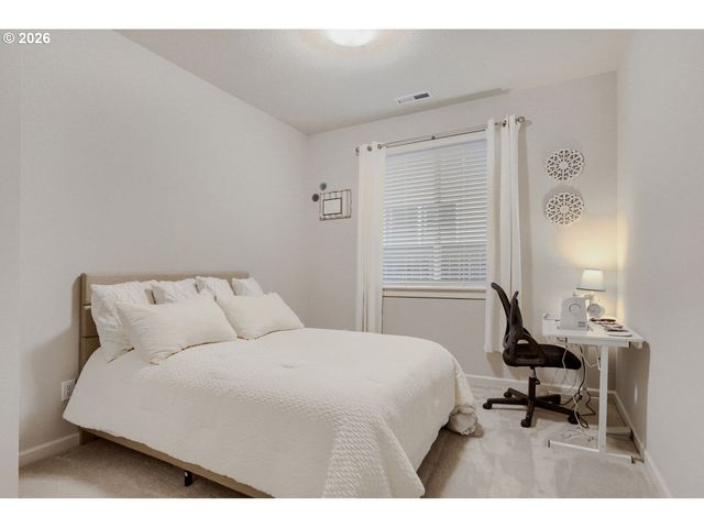 1102 S 31ST Ave, Cornelius, OR 97113