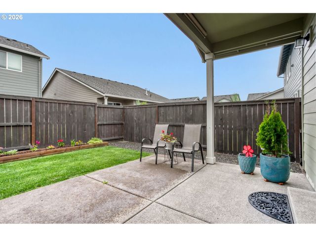 1102 S 31ST Ave, Cornelius, OR 97113