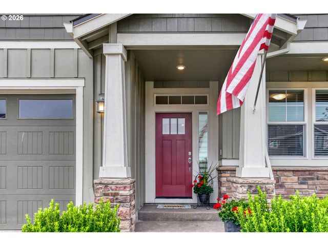 1102 S 31ST Ave, Cornelius, OR 97113