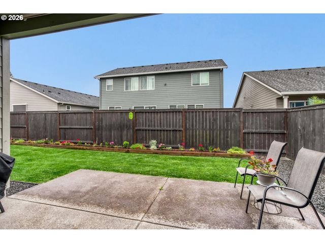 1102 S 31ST Ave, Cornelius, OR 97113