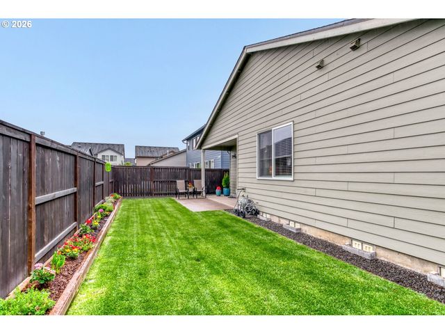 1102 S 31ST Ave, Cornelius, OR 97113