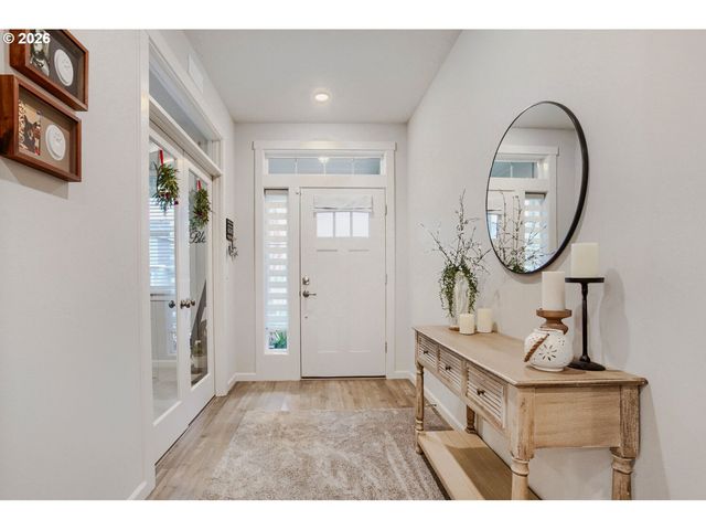 1102 S 31ST Ave, Cornelius, OR 97113