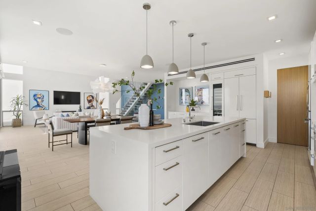 1621 Collingwood Dr., San Diego, CA 92109