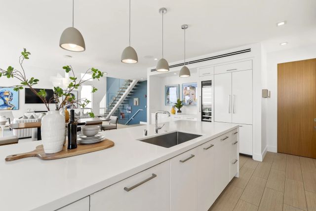1621 Collingwood Dr., San Diego, CA 92109