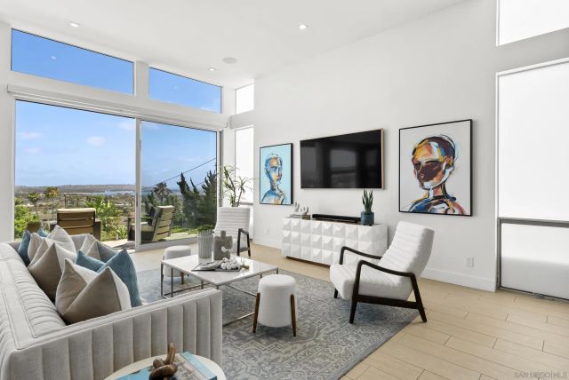 1621 Collingwood Dr., San Diego, CA 92109