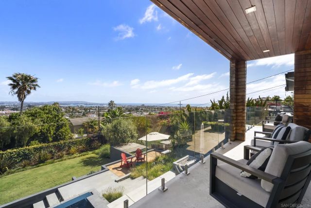 1621 Collingwood Dr., San Diego, CA 92109