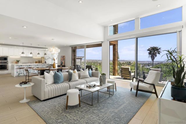 1621 Collingwood Dr., San Diego, CA 92109