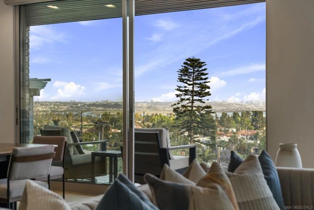 1621 Collingwood Dr., San Diego, CA 92109
