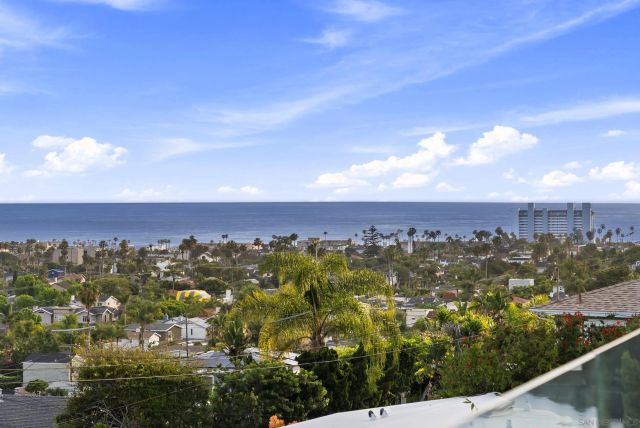 1621 Collingwood Dr., San Diego, CA 92109