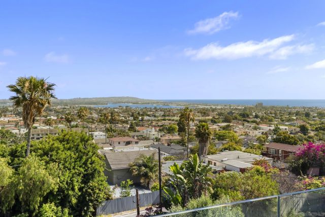 1621 Collingwood Dr., San Diego, CA 92109