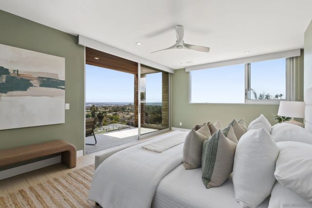 1621 Collingwood Dr., San Diego, CA 92109