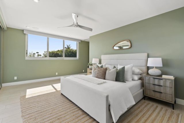 1621 Collingwood Dr., San Diego, CA 92109