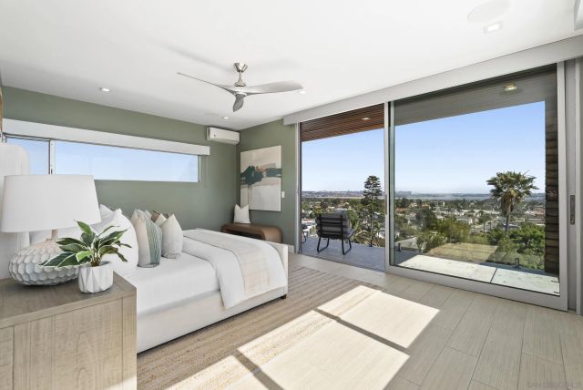 1621 Collingwood Dr., San Diego, CA 92109