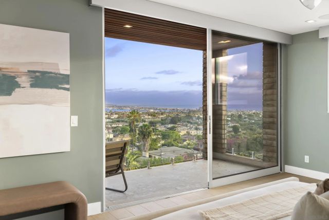 1621 Collingwood Dr., San Diego, CA 92109
