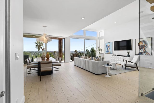 1621 Collingwood Dr., San Diego, CA 92109