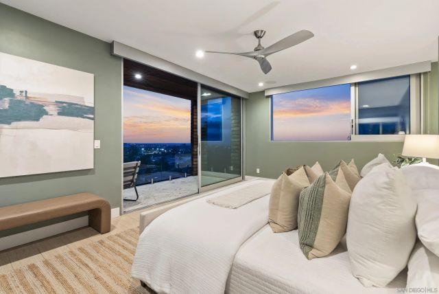 1621 Collingwood Dr., San Diego, CA 92109