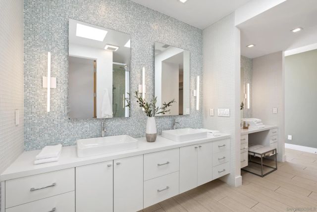 1621 Collingwood Dr., San Diego, CA 92109