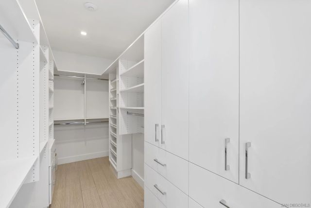 1621 Collingwood Dr., San Diego, CA 92109