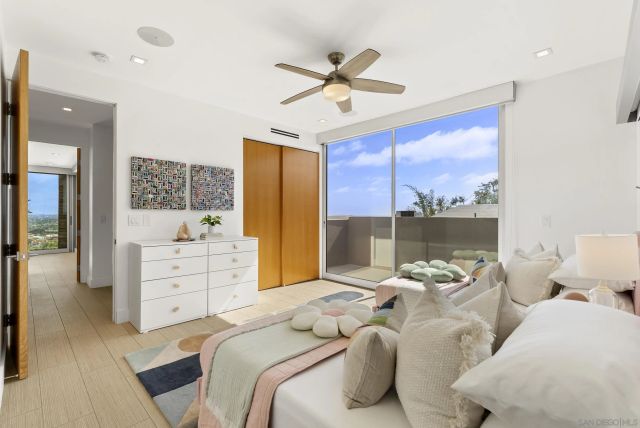 1621 Collingwood Dr., San Diego, CA 92109