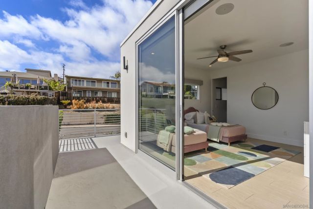 1621 Collingwood Dr., San Diego, CA 92109