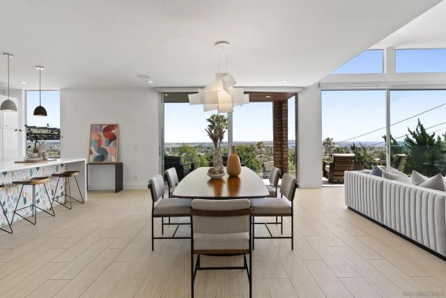1621 Collingwood Dr., San Diego, CA 92109