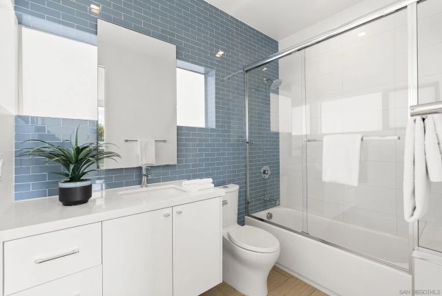 1621 Collingwood Dr., San Diego, CA 92109