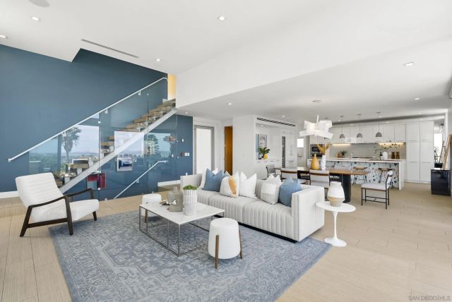 1621 Collingwood Dr., San Diego, CA 92109