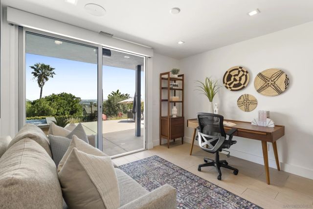 1621 Collingwood Dr., San Diego, CA 92109
