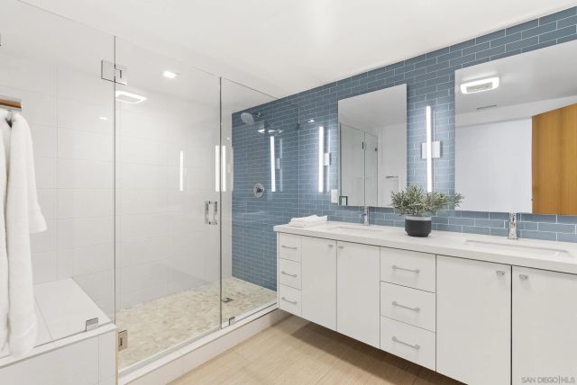 1621 Collingwood Dr., San Diego, CA 92109