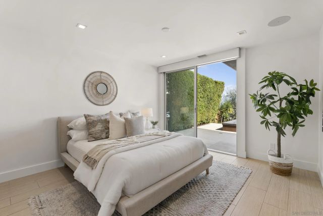 1621 Collingwood Dr., San Diego, CA 92109
