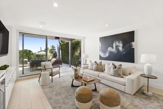 1621 Collingwood Dr., San Diego, CA 92109