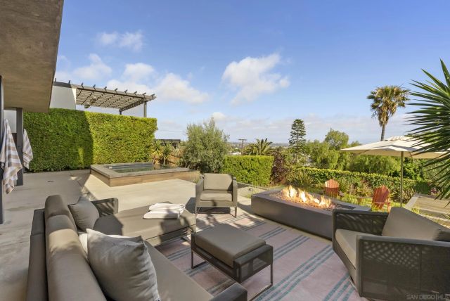 1621 Collingwood Dr., San Diego, CA 92109